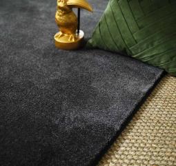 Tapis sur Mesure