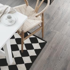 Pergo Modern Plank Sensation 4V Pergo Modern Plank Sensation 4V