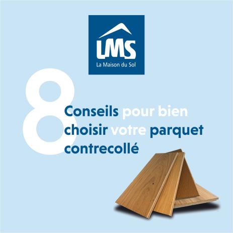 Bien-choisir-son-parquet-contrecollé