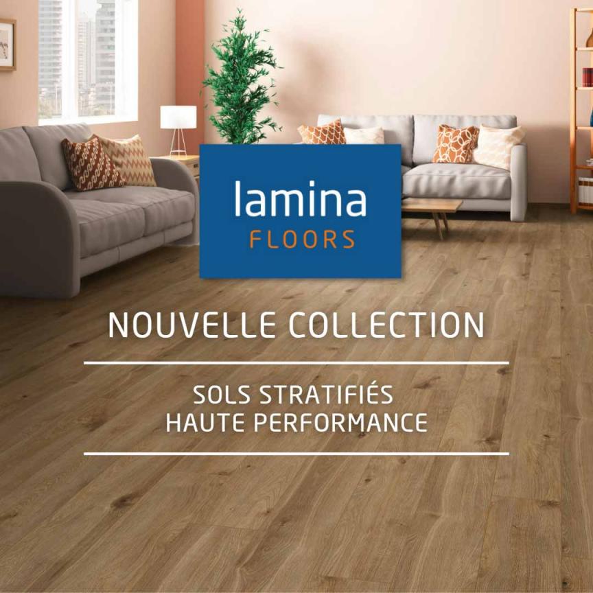 LaminaFloors_Sols_stratifiés_nouvelle_collection