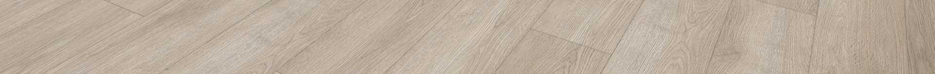 LVT