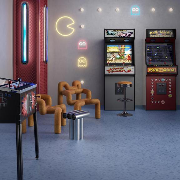 Solatech 33 CF - RI3T332 (2 m)