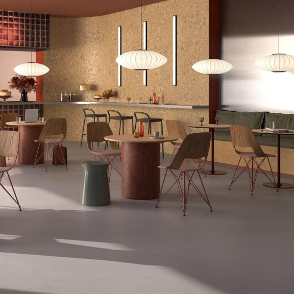 Solatech 43 CF - SA4T842 (2 m)