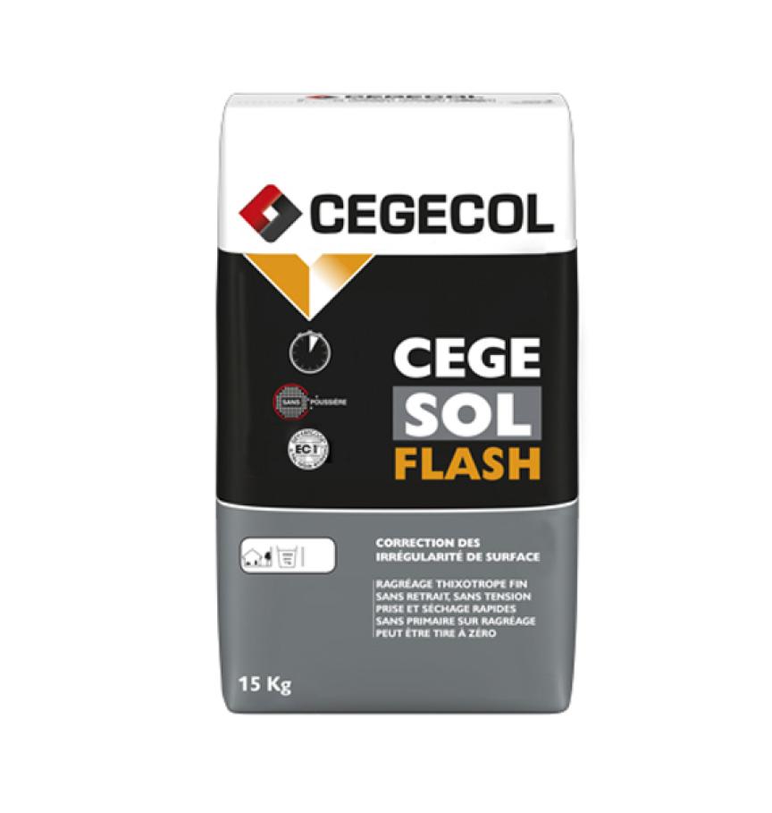 C489340_Cegecol_Produits_Reparation_Cegesol_Flash_15kg_00