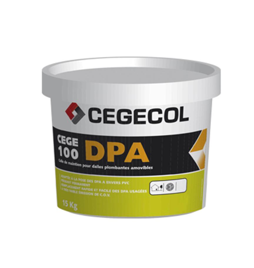 C491926_Cegecol_Colle_Sol_Souple_Cege_100_DPA_15kg_00