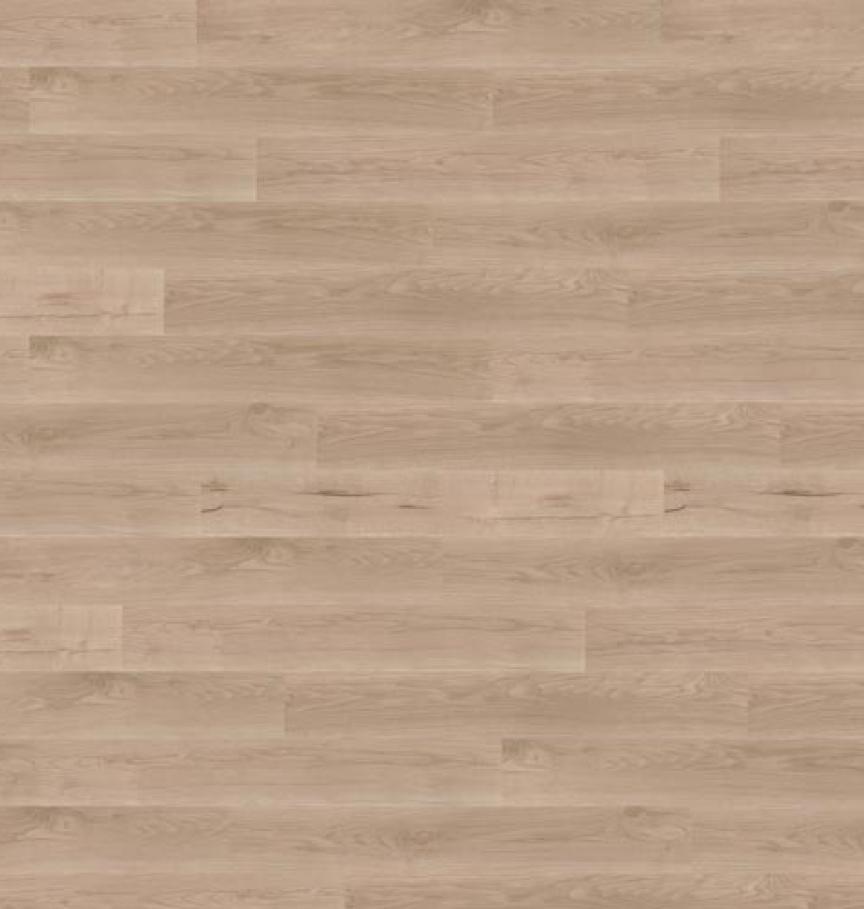 Draufsicht_MLP298R_Comfort_oak_sand--ID_1658_original