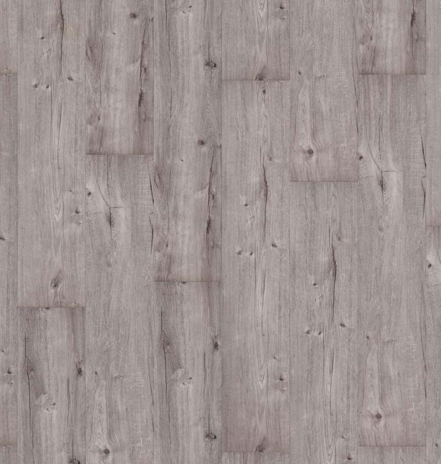 L30G39311389_Chene_Gris_Orage_Lifestyle_Granit_30_Evo_PS
