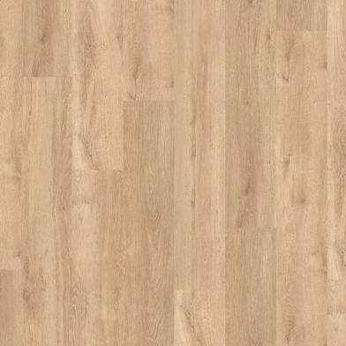L30G39311497_L30G39351497_Chene_Moderne_Lifestyle_Granit_30_Evo_PS