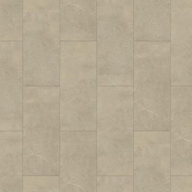 L30G39331406_Travertin_Beige_Lifestyle_Granit_30_Evo_PS