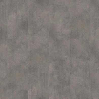 L30G39331409_Concrete_Gris_Clair_Lifestyle_Granit_30_Evo_PS