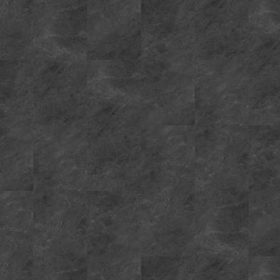 L30G39331411_Marbre_Anthracite_Lifestyle_Granit_30_Evo_PS