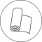 rouleau