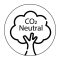 co2_neutral