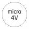 micro4v_4xjpg