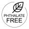 phtalate_free_4xjpg