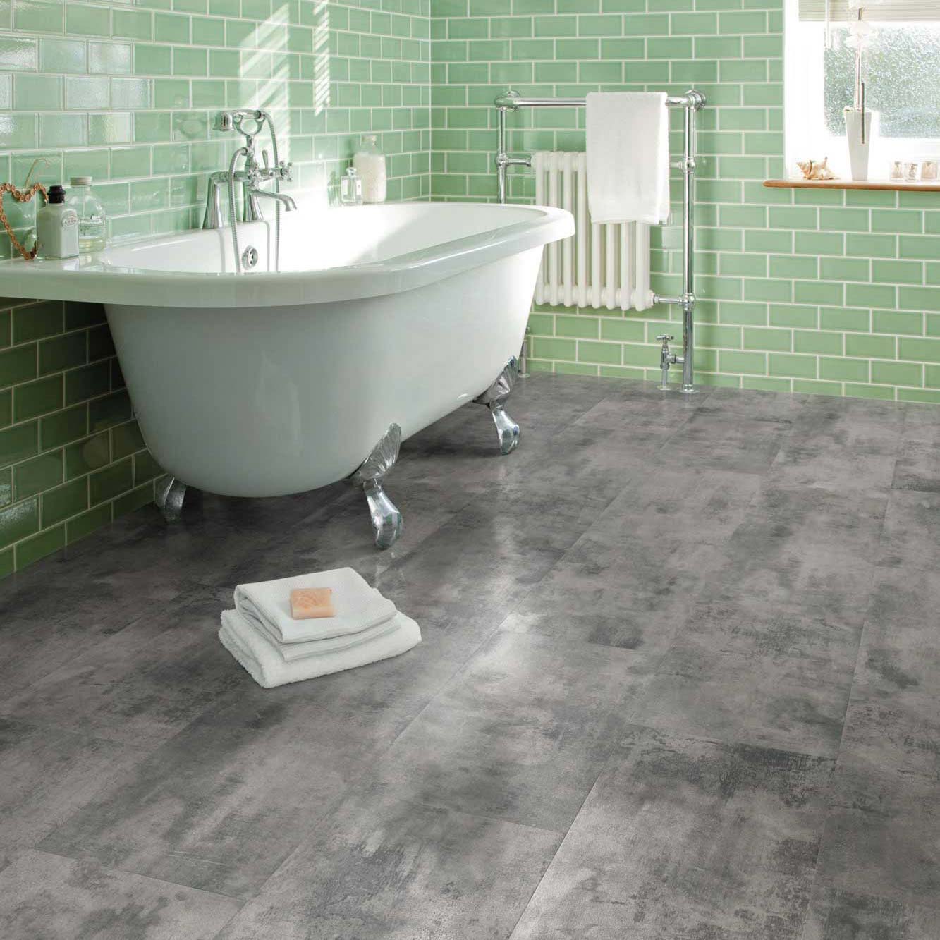 Ref : Metallic Stone Gris (400063572)