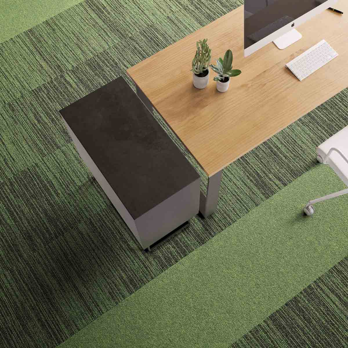 Forma_540_Neutral-&-Line_625