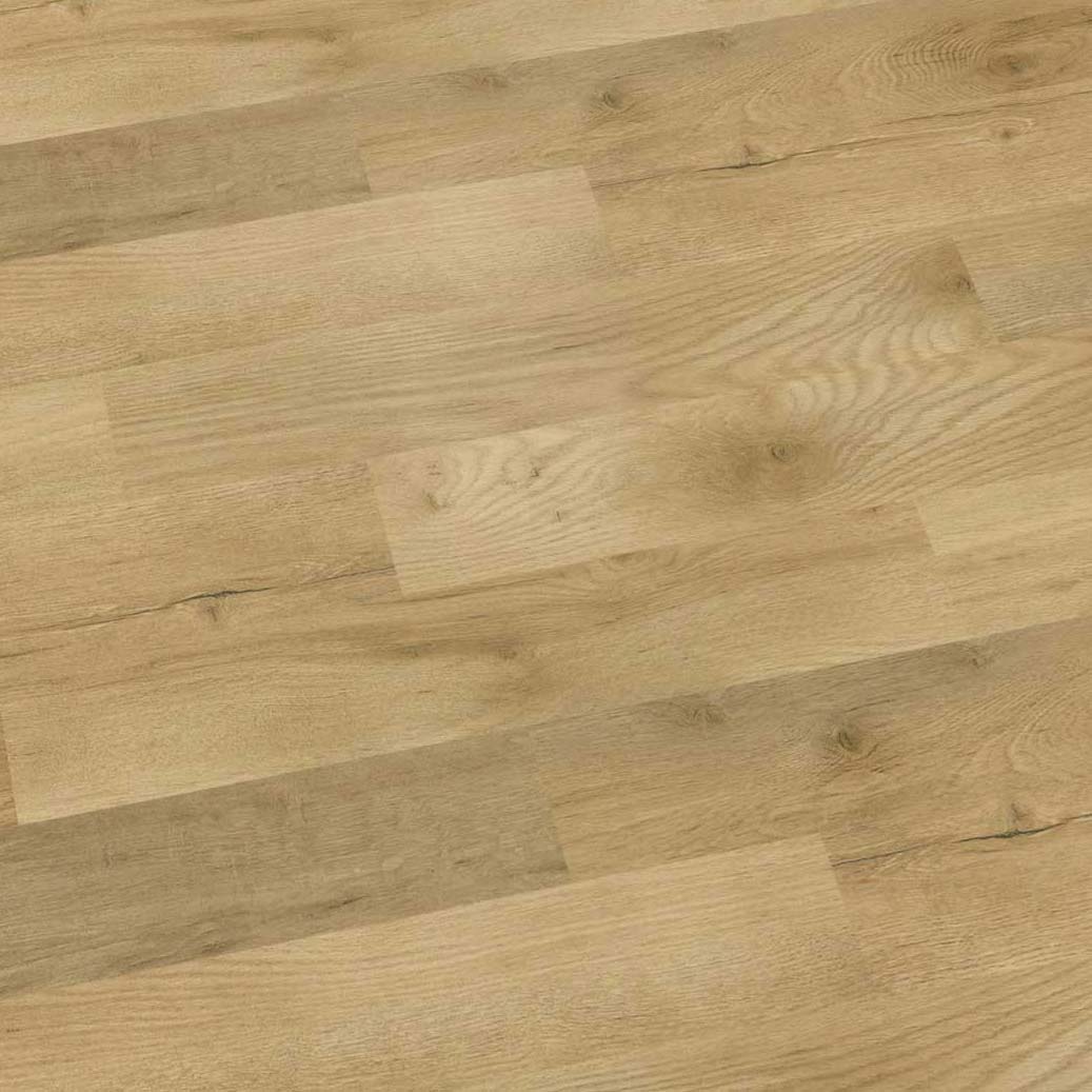 PE70XL835_Lifestylefloors_Lifestyle_Cover_70_Chene_Nature_Scandinave