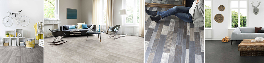 Décors_texline_gerflor