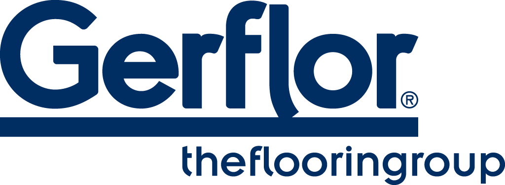 Gerflor_logo