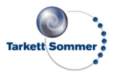 Tarkett_sommer