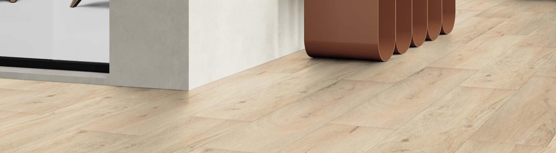 Lame LVT rigide à clipser Lifestyle Granit 55 Evo