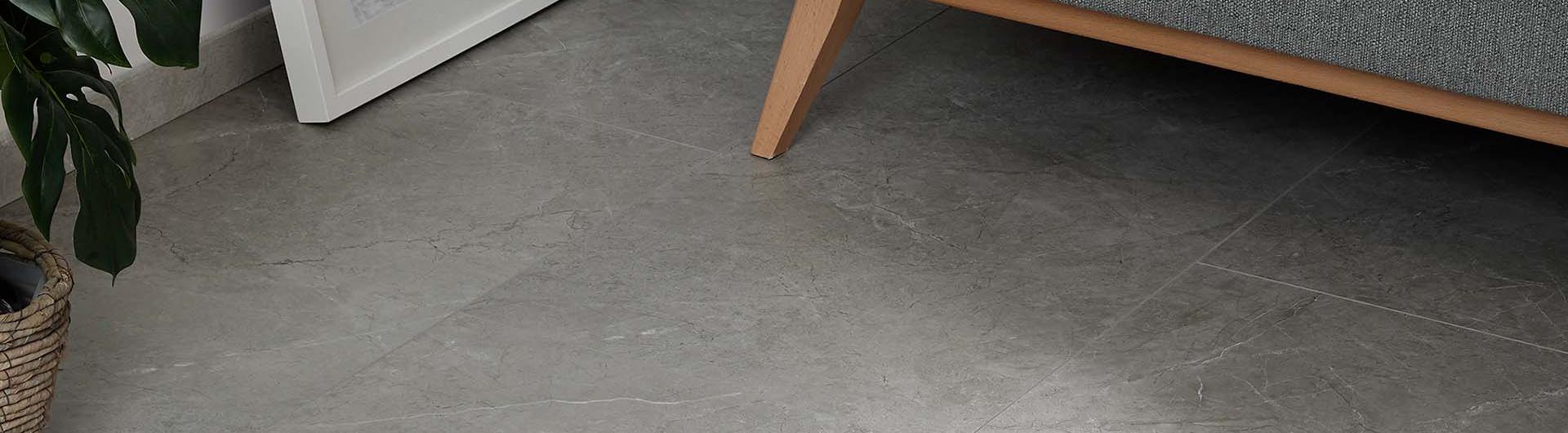 Dalle Coretec Ceratouch