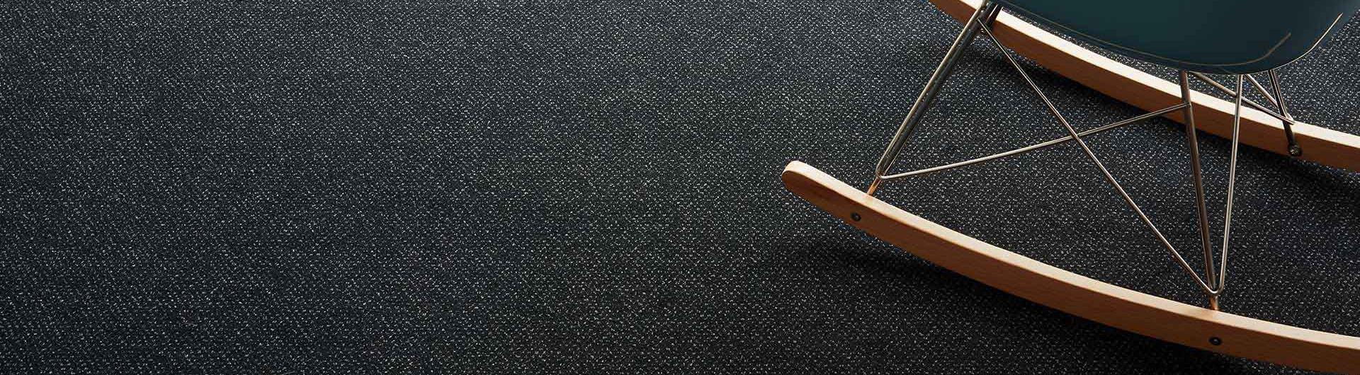 Moquette Ariane II