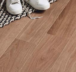 Parquets Parkea Floors