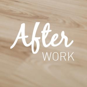 afterwork lms rouen