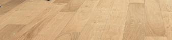 Parquet