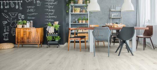 Sols Stratifiés Lamina Floors
