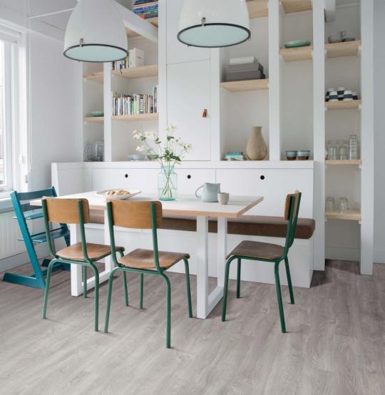 Lifestyle 55