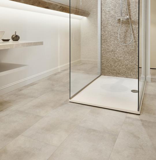 Ceratouch - Coretec Stone