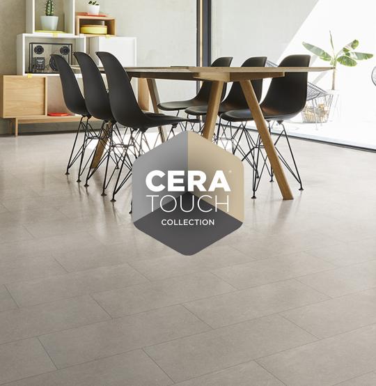 Ustica_50CERA0272B_Ceratouch_Coretec_Stone_RS_blog