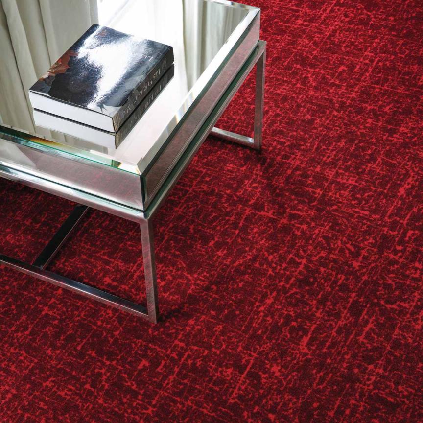 Sols Textiles