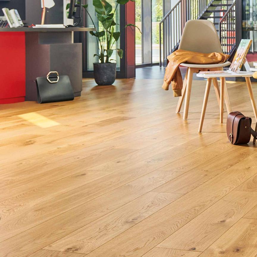 Parquet