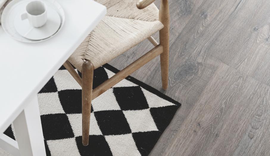 Pergo Modern Plank Sensation 4V Pergo Modern Plank Sensation 4V