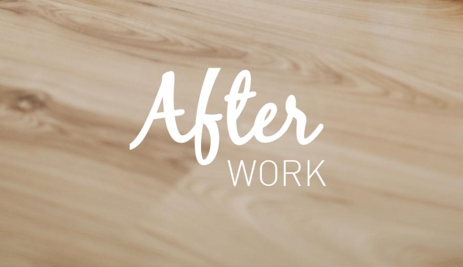 afterwork lms rouen