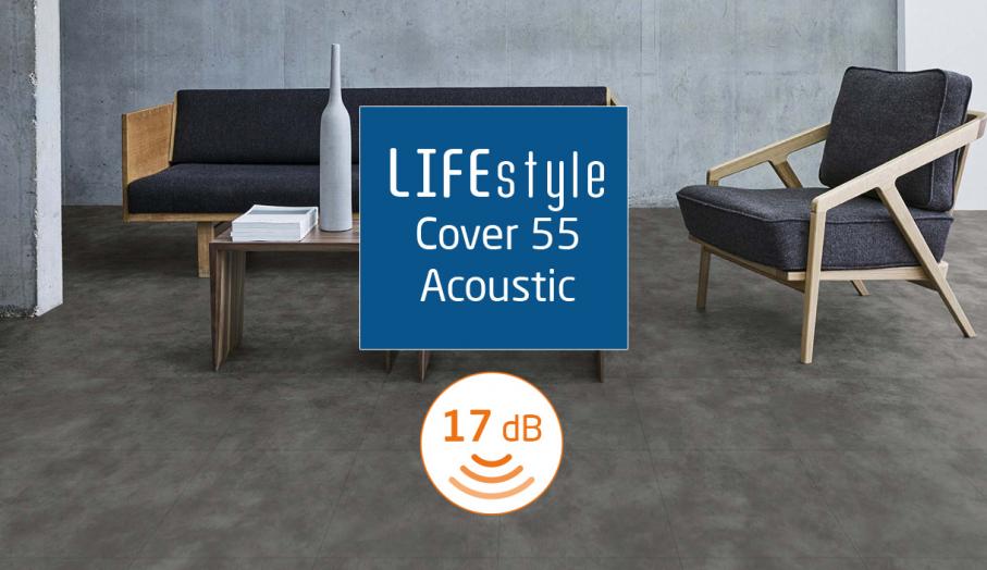 Lifestyle_Cover_55_Acoustique_LVT_La_Maison_Du_Sol