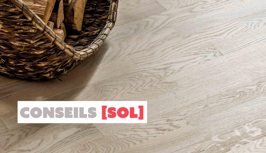 Couverture_Conseils_Sol_Parquet_2