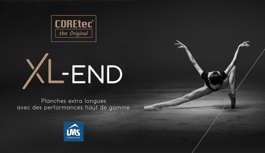 Affiche_Coretec_XL-END