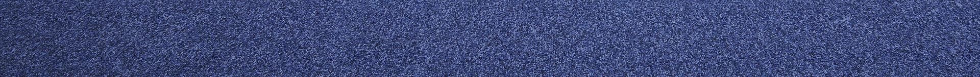 sols_textiles