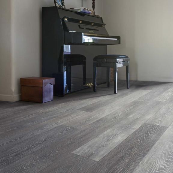 50-LVRE-634 - Greystone Contempo Oak 34