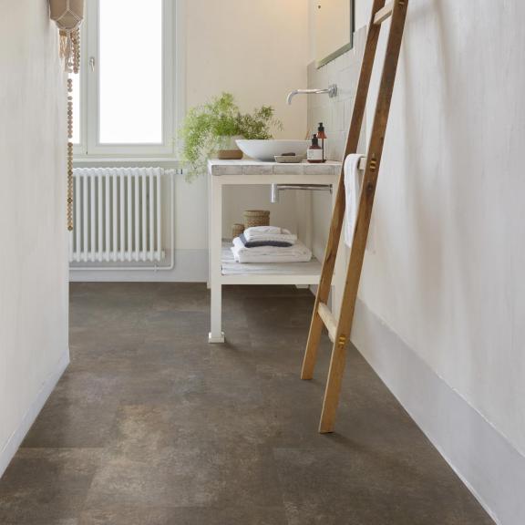 Série Tile | 50-LVT-1567 - Cosmic Copper 67