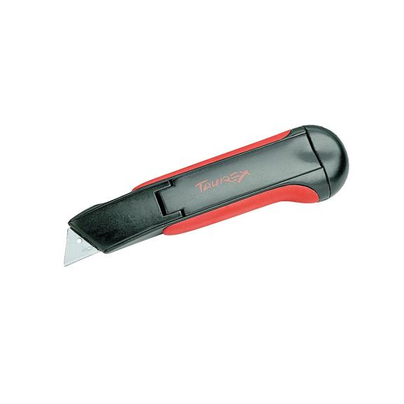 91115 - Couteau Taurex