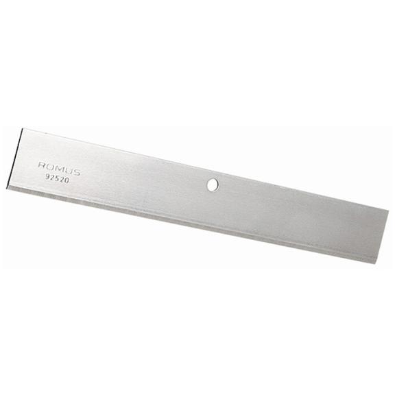 Lames pour Scraper 10 cm