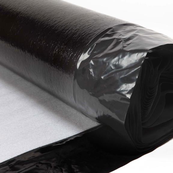 Sous-couche Extrafoam - EXTRAF1