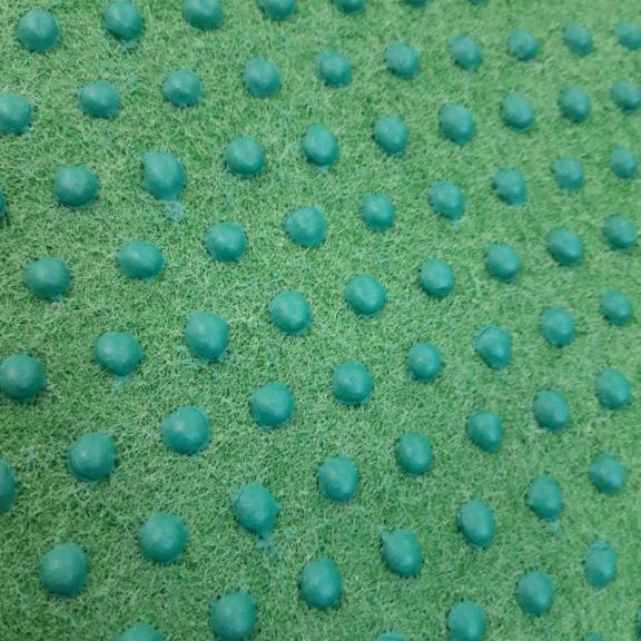 Gazon Synthétique Garden Plot - GARP2 (2 m) / GARP4 (4 m)