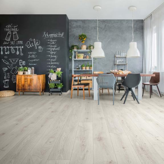 LAALT5953 - Lamina Altitude - Chêne_Chantilly